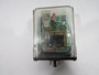 Warrick Controls 16MB1A0 Plug-In Liquid Level Sensor 1NO 1NC *No Socket* NEW