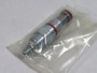 Sun Hydraulics RPEC-LAN Pilot-Operated Balanced Piston Relief Valve 25gpm NEW
