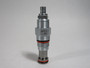 Sun Hydraulics RPEC-LAN Pilot-Operated Balanced Piston Relief Valve 25gpm NEW
