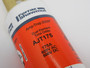 Mersen AJT175 Amp-Trap Smart Spot Class J Fuse 600V 175A NEW