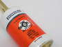 Mersen AJT175 Amp-Trap Smart Spot Class J Fuse 600V 175A NEW