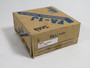 IDEC PFJ-N161U 16-Point Input Module 24VDC 10mA/Point BOX WEAR NEW