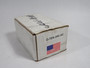 EMX D-TEK-24VAC Vehicle Loop Detector 24V 11-Pin NEW