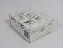 EMX MVPD-TEK Multi-Voltage Vehicle Loop Detector 11-Pin SHELF WEAR NEW