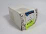 Kraus & Naimer KG100K300-620VE Disconnect Switch 600V 100A 3-Pole BOX DAMAGE NEW