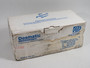 Dosmatic 112620 MiniDos 20% Proportional Injector 3/4" NPT USED