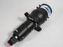 Dosmatic 112620 MiniDos 20% Proportional Injector 3/4" NPT USED