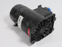 Pentair 477-400-01 AODD Pump 1/4" Air 1/2&3/4" Liquid BOX DMG/NO ACCESSORIES NEW