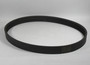 PDQ 11067-3BX Cogged Banded V-Belt 68.8" Pitch Length 2.25" Width NOP