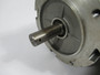 Nord 1.50HP 1740RPM 332/575V TEFC 3Ph 3.03/1.75A 60Hz NO REDUCER USED