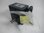 Grove Gear GRL-BMQ-826-30-L-140 Ironman Right Angle Gear Reducer 30:1 Ratio NOP