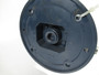 Grove Gear GRG-BMQ-826-5-R-180 Ironman Right Angle Gear Reducer 5:1 Ratio NOP