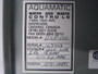 Aquamatic DCP-100 Water Pump Control Unit 6/10HP 1Ph 120V 15A 60Hz NOP