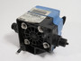 WashTec 80006144 Pneumatic Dosing Pump 3L/h 6bar 240msec MARKER ON ITEM USED