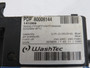 WashTec 80006144 Pneumatic Dosing Pump 3L/h 6bar 240msec MARKER ON ITEM USED