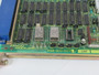 Fanuc A16B-1210-0070/08F Main Buffer PC Board *Some Corrosion* USED