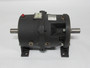 Force Control Industries 01-X4-5P5SN-01 Clutch Brake .66HP 1800RPM USED