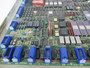 Fanuc A16B-1000-0010/08F PC Motherboard *Some Corrosion*USED