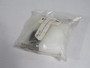 Lexair 4312-003 Valve Repair Kit NWB