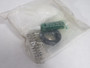 Lexair 4312-003 Valve Repair Kit NWB