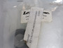 Lexair 4312-003 Valve Repair Kit NWB