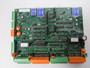 Honeywell 43162 Rev. E Machine Control Assembly SHELF WEAR USED