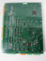 Honeywell 43162 Rev. E Machine Control Assembly SHELF WEAR USED
