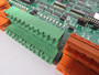 Honeywell 43162 Rev. E Machine Control Assembly SHELF WEAR USED