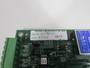 Honeywell 43162 Rev. E Machine Control Assembly SHELF WEAR USED