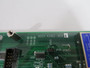 Honeywell 43162 Rev. E Machine Control Assembly SHELF WEAR USED