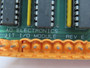 AD Electronics JT-144 Rev. E JIT I/O Module Board SHELF WEAR USED