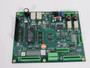 Wintriss 43398-01 Rev. C DiPro 1500 Assy Board for Programmable Cam Switch USED