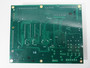 Wintriss 43398-01 Rev. C DiPro 1500 Assy Board for Programmable Cam Switch USED