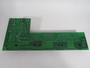 Siemens 462018.7937.12 Inverter Frequency Converter Board SHELF WEAR USED