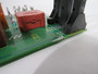 Siemens 462018.7937.12 Inverter Frequency Converter Board SHELF WEAR USED