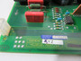 Siemens 462018.7937.12 Inverter Frequency Converter Board SHELF WEAR USED