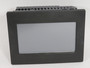 EZ Automation EZ3-T7C-E 7" TFT Color Panel Monitor 800X480 Reso. SHELF WEAR USED