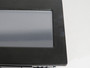 EZ Automation EZ3-T7C-E 7" TFT Color Panel Monitor 800X480 Reso. SHELF WEAR USED