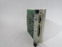 Danaher Motion 105-095006-01 Rev. W 16 Point I/O Interface Module USED