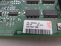 Danaher Motion 105-095006-01 Rev. W 16 Point I/O Interface Module USED