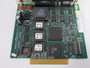 Danaher Motion 105-095006-01 Rev. N 16 Point I/O Interface Module USED
