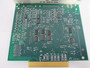Danaher Motion 105-095006-01 Rev. N 16 Point I/O Interface Module USED