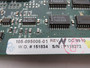 Danaher Motion 105-095006-01 Rev. N 16 Point I/O Interface Module USED