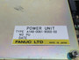 Fanuc A14B-0061-B002-02 Power Supply Unit 200/220VAC *Missing Hardware* USED