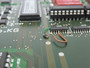 ATG EL407-4 PC Controller Board SHELF WEAR USED