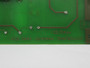 ATG EL407-4 PC Controller Board SHELF WEAR USED