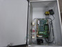 Allen-Bradley 1336F-8020-AN-EN Enclosed 1336 Plus II AC Drive 20HP 460V  RFB