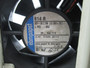 Siemens Ebmpapst 583989 Pocket Fan Assembly 614R 26VDC 2.5W 12-30VDC USED