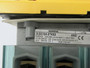 Siemens 3LD2704-0TK53 Disconnect Switch 100A AC-23A 400V 37kW 3P SHELF WEAR USED
