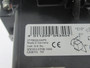 Siemens 3TF5022-0AP0 Power Contactor 230VAC@50Hz Coil 3P SHELF WEAR USED